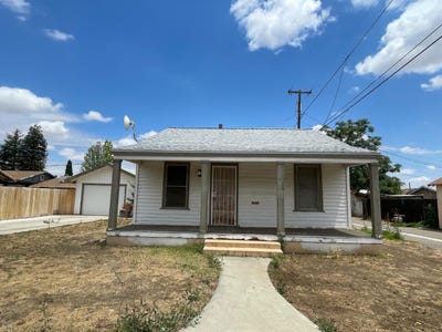 /international/us/356-california-street-coalinga-ca-110108664020/