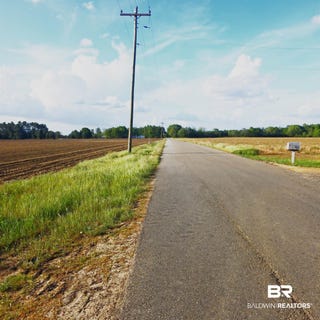 /international/us/ross-road-atmore-pa-110109255284/