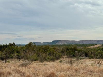 /international/us/537-lone-mills-road-robert-lee-tx-110105795900/