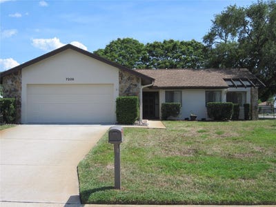 /international/us/7206-dorchester-court-hudson-fl-110108257029/