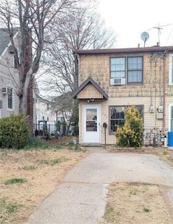 /international/us/183-melvin-avenue-staten-island-ny-110107048999/