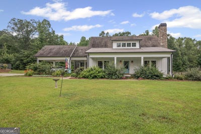 /international/us/1953-bishop-luthersville-ga-110100247707/
