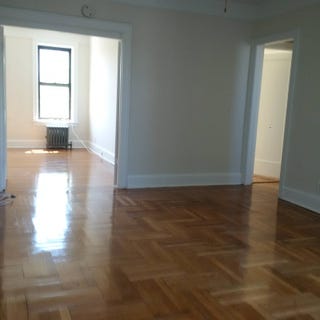 /international/us/88th-street-bay-ridge-brooklyn-ny-110104940214/