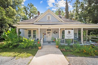 /international/us/179-s-duval-avenue-madison-fl-110093537874/