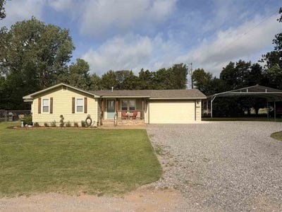 /international/us/155-twin-circle-dr-elgin-ok-110109142498/