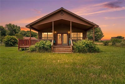 /international/us/11739-highway-282-mountainburg-ar-110109011443/