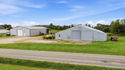 /international/us/13200-s-hwy-39-stockton-mo-110120015099/
