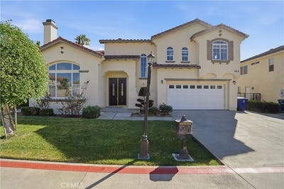 /international/us/4614-singing-wood-rosemead-ca-110106310020/