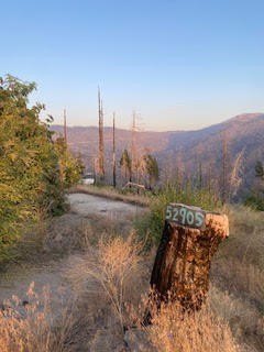 /international/us/52905-alpine-drive-springville-ca-110110212740/