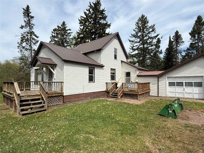 /international/us/9600-school-road-port-wing-wi-110108452080/
