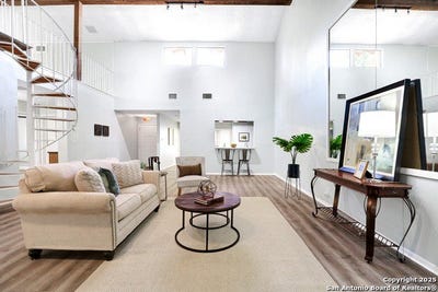 /international/us/11862-gallery-view-san-antonio-tx-110099104060/