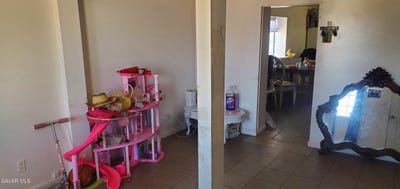 /international/us/26732-nichols-street-boron-ca-110108233749/