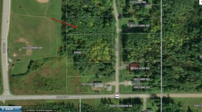 /international/us/lund-road-lot-5-cook-mn-110107907874/