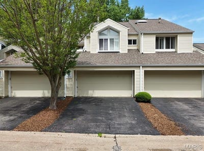 /international/us/1872-ridgeview-circle-drive-ballwin-mn-110104013288/