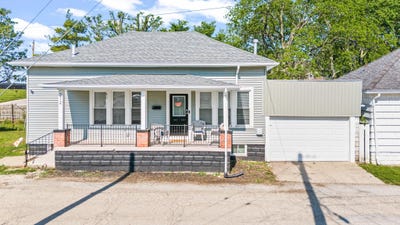 /international/us/212-race-street-piqua-oh-110108170172/