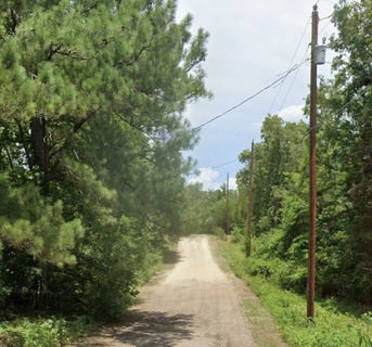 /international/us/5343-sam-bass-log-cabin-tx-110109549489/