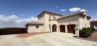 /international/us/28472-canal-ave-wellton-az-110097731929/