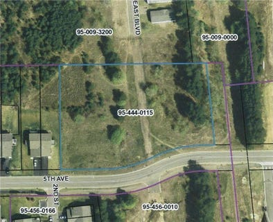 /international/us/12649-5th-avenue-n-zimmerman-mn-110107554034/