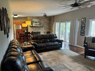 /international/us/2550-sam-rayburn-pkwy-brookeland-tx-110106496937/