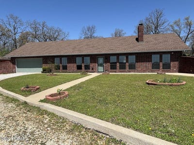 /international/us/602-hillcrest-drive-galena-ks-110098659338/