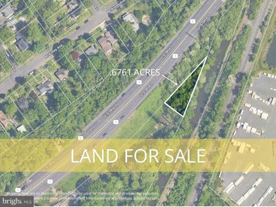 /international/us/walnut-street-morrisville-pa-110103173814/