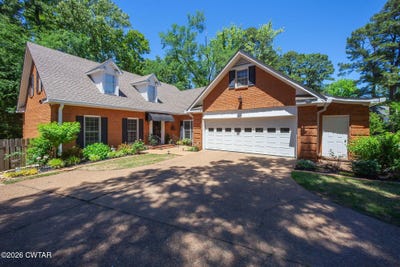 /international/us/27-beacon-hill-drive-jackson-tn-110108125432/