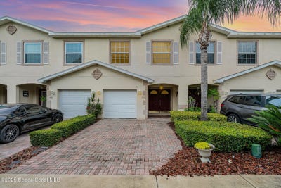 /international/us/306-king-neptune-lane-cape-canaveral-fl-110100978557/