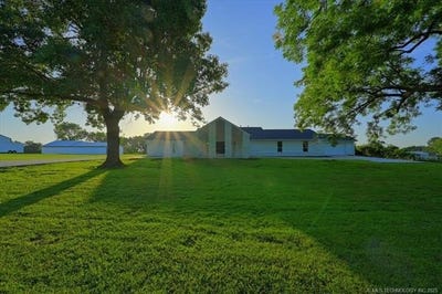 /international/us/13973-s-237th-east-avenue-coweta-ok-110100881550/
