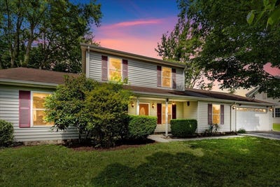 /international/us/365-s-hill-drive-christiansburg-va-110100346602/?lang=en