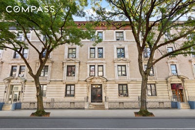 /international/us/243-new-york-avenue-brooklyn-ny-110108150094/