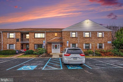 /international/us/177-woodstream-drive-norristown-pa-110104873213/