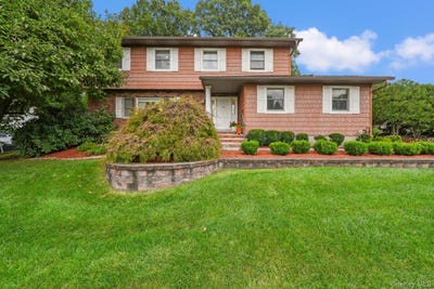 /international/us/18-harold-street-nanuet-ny-110120452367/