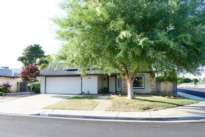 /international/us/1583-celeste-avenue-clovis-ca-110108567239/