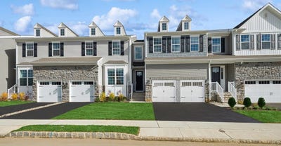 /international/us/316-nj-33-manalapan-township-nj-110095803193/