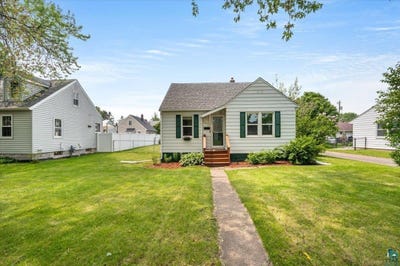 /international/us/2635-hammond-ave-superior-wi-110100164407/?lang=zh-tw