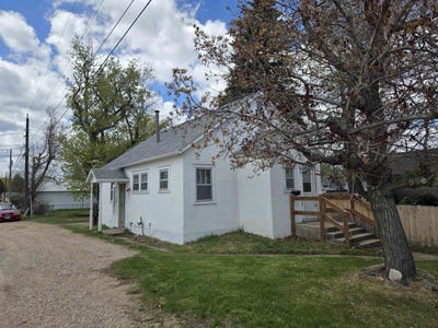 /international/us/1711-junction-avenue-sturgis-sd-110107699136/