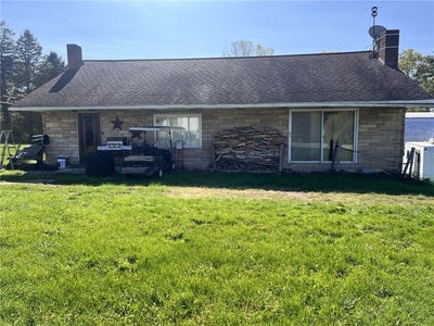 /international/us/1025-mcclellandtown-rd-german-twp-pa-110095514181/