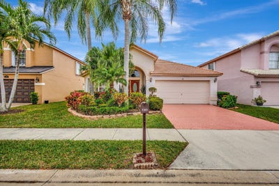 /international/us/121-egret-drive-jupiter-fl-110097815479/