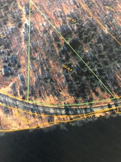 /international/us/0-county-highway-35-masonville-ny-110093639534/?lang=zh-tw