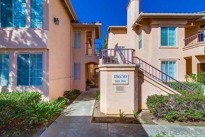 /international/us/18650-caminito-cantilena-san-diego-ca-110102897295/