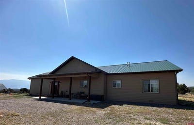 /international/us/23835-v66-trail-montrose-co-110100899994/