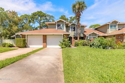 /international/us/108-black-duck-circle-daytona-beach-fl-110110083515/