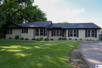 /international/us/102-madison-avenue-bardstown-ky-110108331423/