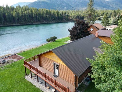 /international/us/59-northshore-drive-thompson-falls-mt-110102393885/