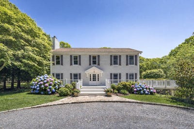 /international/us/344-accabonac-road-east-hampton-ny-110099981011/