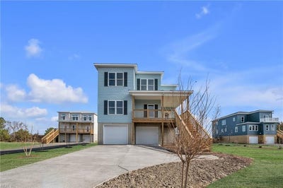 /international/us/52-n-lawson-road-poquoson-va-110106585314/