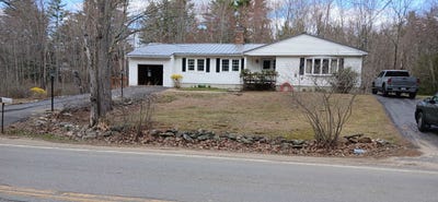 /international/us/335-chestnut-hill-road-farmington-nh-110107572690/