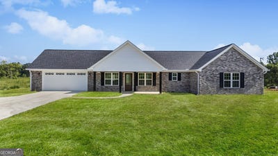 /international/us/525-northwood-centre-al-110101022308/