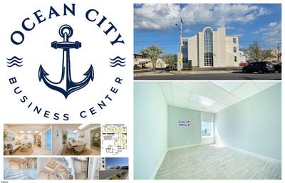 /international/us/701-west-ave-301-d-ocean-city-nj-110108495804/