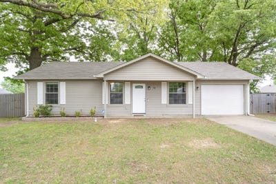 /international/us/38-park-circle-cabot-ar-110107399147/